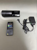 Sony Digital Audio Player Nw-A25Hn