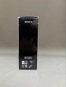 Sony Digital Audio Player Nw-A25Hn