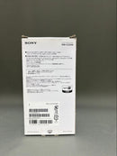 Sony Digital Audio Player Nw-A25Hn