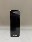 Sony Digital Audio Player Nw-A25Hn