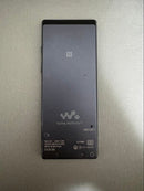 Sony Digital Audio Player Nw-A25Hn
