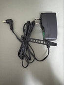 Sony Digital Audio Player Nw-A25Hn