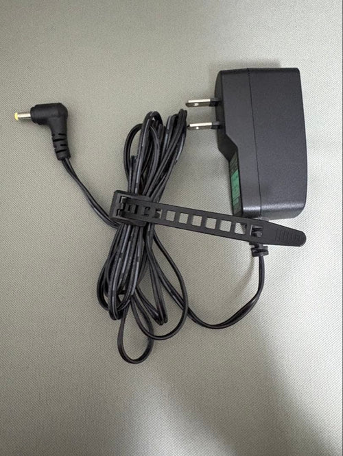 Sony Digital Audio Player Nw-A25Hn