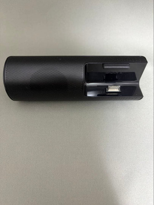 Sony Digital Audio Player Nw-A25Hn