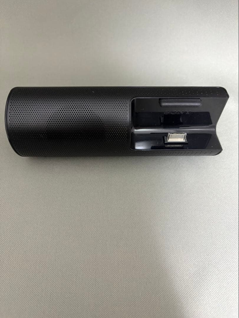 Sony Digital Audio Player Nw-A25Hn