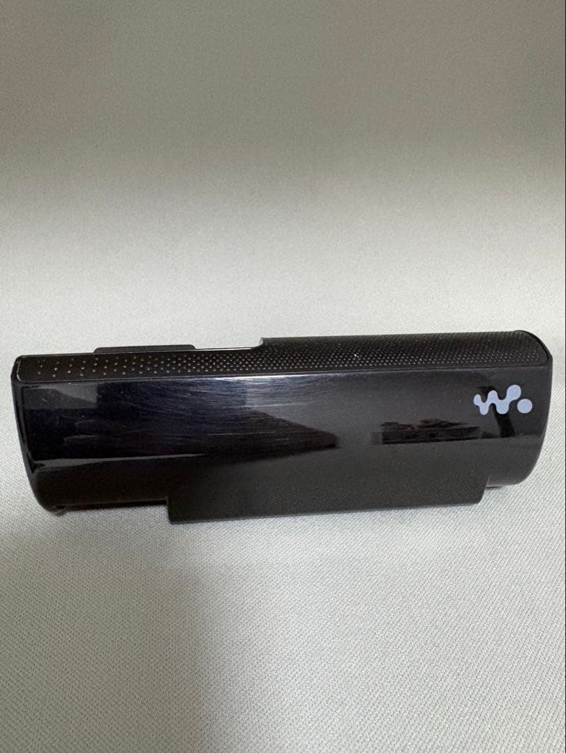 Sony Digital Audio Player Nw-A25Hn