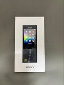Sony Digital Audio Player Nw-A25Hn