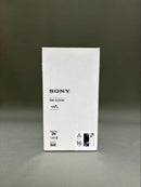 Sony Digital Audio Player Nw-A25Hn