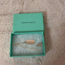 Tiffany Necklaces 925