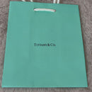 Tiffany Necklaces 925