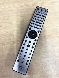 Others Onkyo Rc-816S