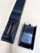 Others Onkyo Rc-816S