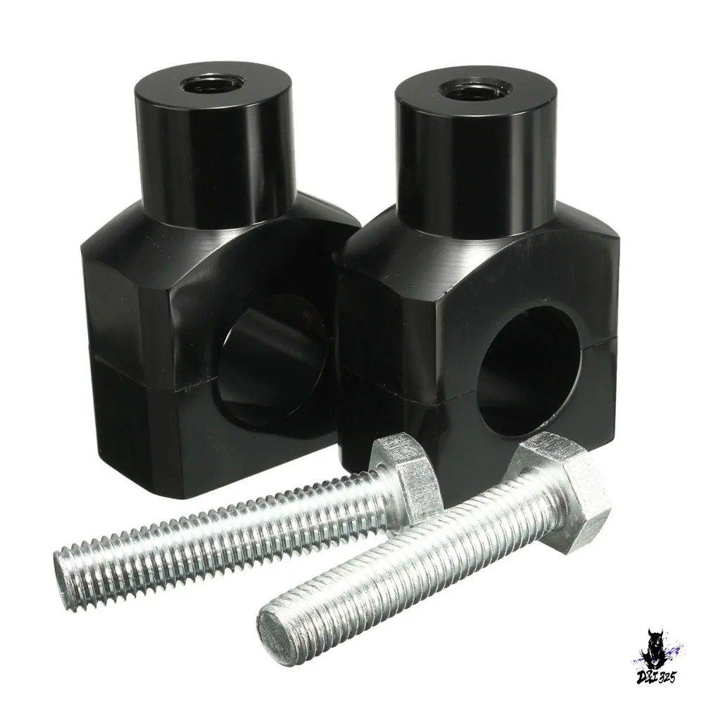 Handle 22Mm/25Mm