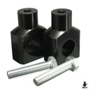 Handle 22Mm/25Mm