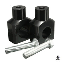 Handle 22Mm/25Mm