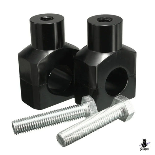 Handle 22Mm/25Mm