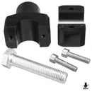 Handle 22Mm/25Mm