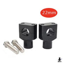 Handle 22Mm/25Mm