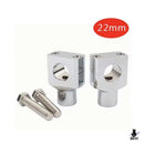 Handle 22Mm/25Mm