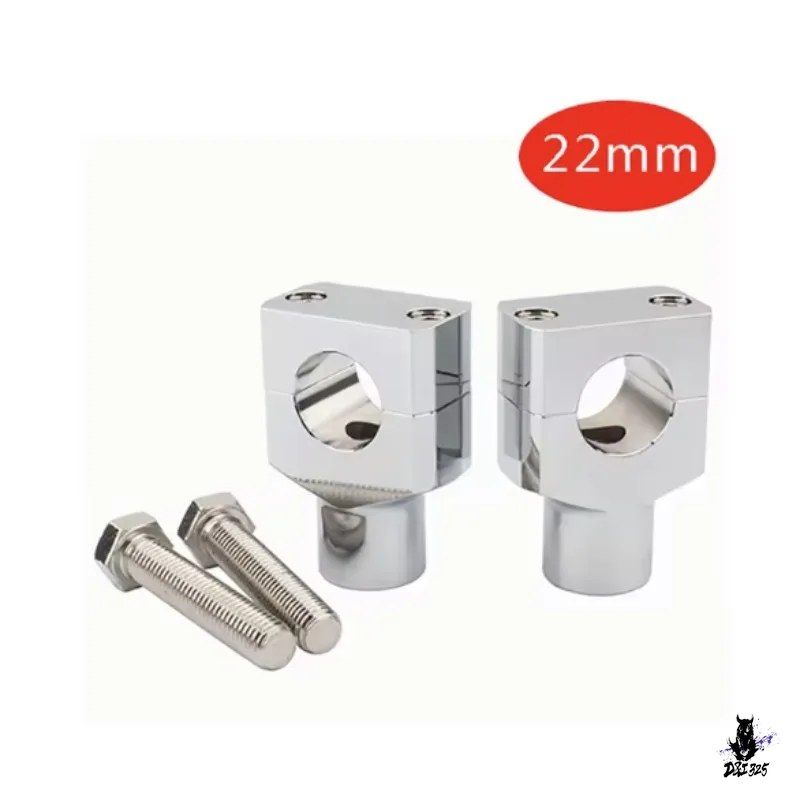 Handle 22Mm/25Mm