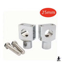 Handle 22Mm/25Mm