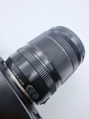 Fujifilm Mirrorless Interchangeable Lens Cameras X-E3 18-55Mm