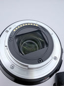 Fujifilm Mirrorless Interchangeable Lens Cameras X-E3 18-55Mm