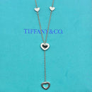 Tiffany Necklaces