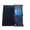 Sony Digital Audio Player Nw-A17