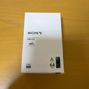 Sony Digital Audio Player Nw-A17