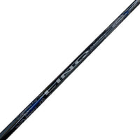 Shaft (Darkspeed Lin-Q Blue Ex 6 X)B