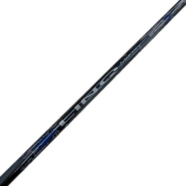 Shaft (Darkspeed Lin-Q Blue Ex 6 X)B