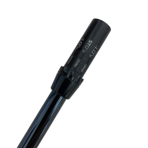 Shaft (Darkspeed Lin-Q Blue Ex 6 X)B