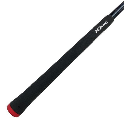 Shaft (Darkspeed Lin-Q Blue Ex 6 X)B