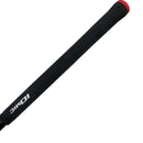 Shaft (Darkspeed Lin-Q Blue Ex 6 X)B