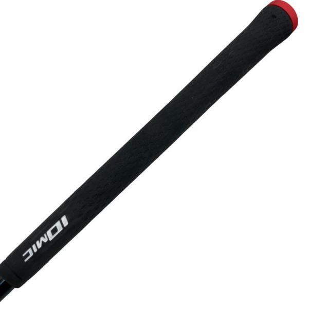 Shaft (Darkspeed Lin-Q Blue Ex 6 X)B