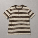 A Bathing Ape T-Shirts T Y2K Nigo