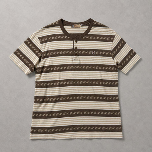 A Bathing Ape T-Shirts T Y2K Nigo