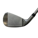 Single Iron Rmx 218 5S Ir Fubuki Ai Ii Iron50 R) D