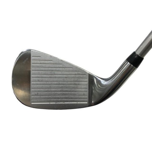 Single Iron Rmx 218 5S Ir Fubuki Ai Ii Iron50 R) D