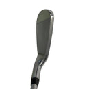 Single Iron Rmx 218 5S Ir Fubuki Ai Ii Iron50 R) D
