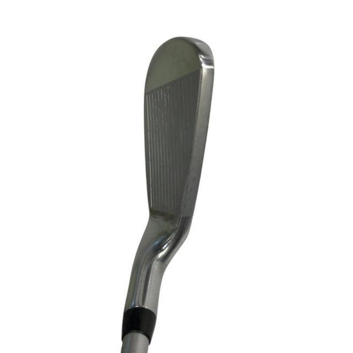 Single Iron Rmx 218 5S Ir Fubuki Ai Ii Iron50 R) D