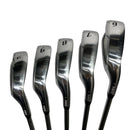 Single Iron Rmx 218 5S Ir Fubuki Ai Ii Iron50 R) D