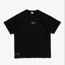 Wtaps T-Shirts T
