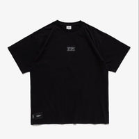 Wtaps T-Shirts T
