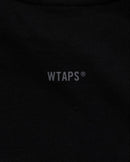 Wtaps T-Shirts T