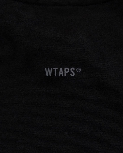 Wtaps T-Shirts T