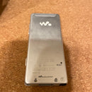 Sony Digital Audio Player Nw-S774