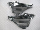 Side Covers Gpz400F Gpz550F