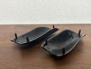 Speakers Scandyna Smallpod Blueroom